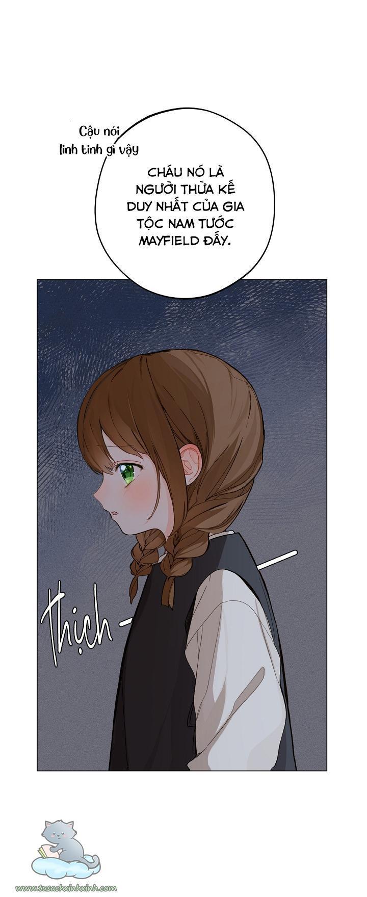 trang trại hạt dẻ cạnh hoàng cung chapter 2 16
