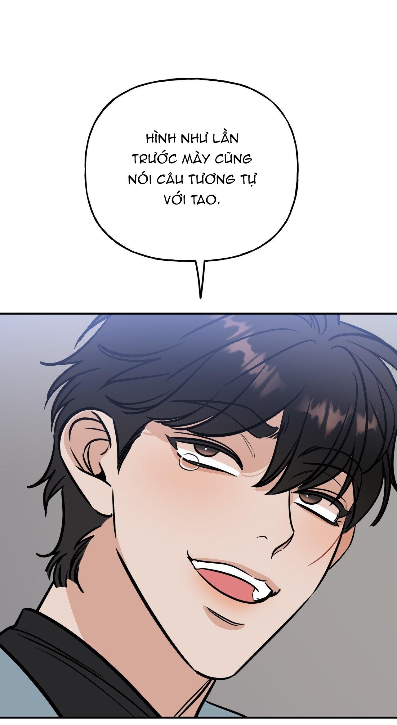 lệnh cứu rỗi chapter 20 43