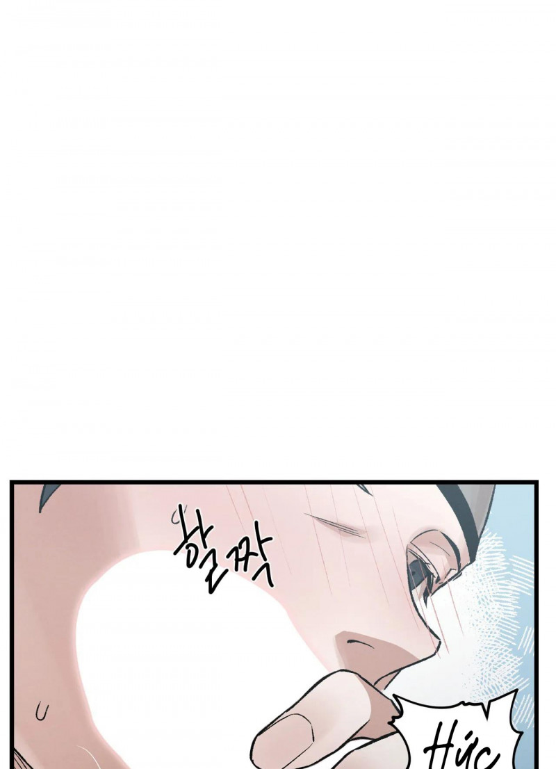 biên niên sử của bạo chúa chapter 1.1 33