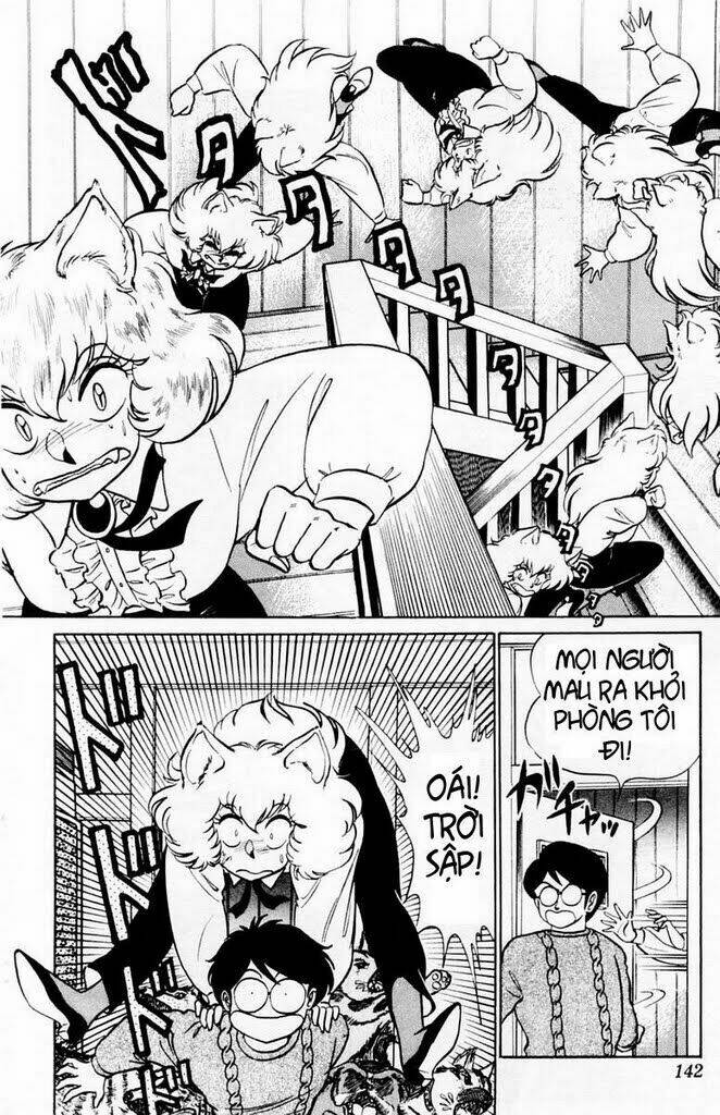 you & me chapter 41 9