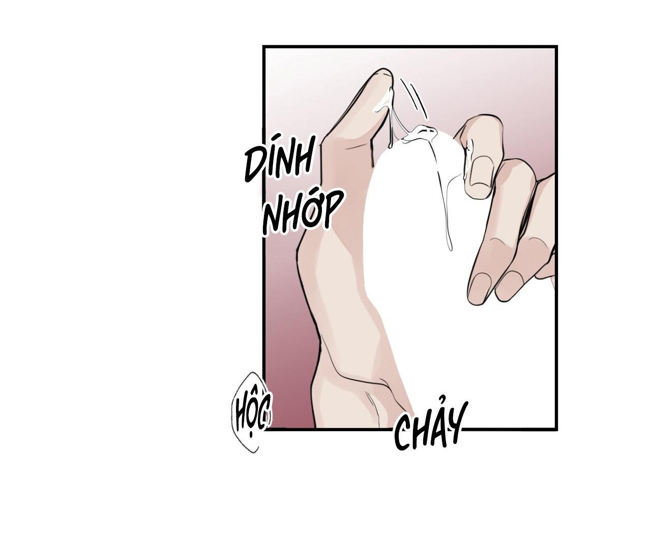 nuốt gọn trời đêm chapter 3 69