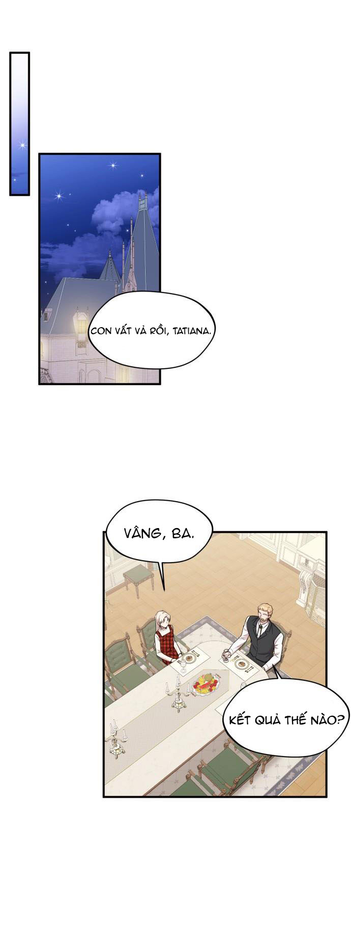 bình minh của moscow chapter 12 23