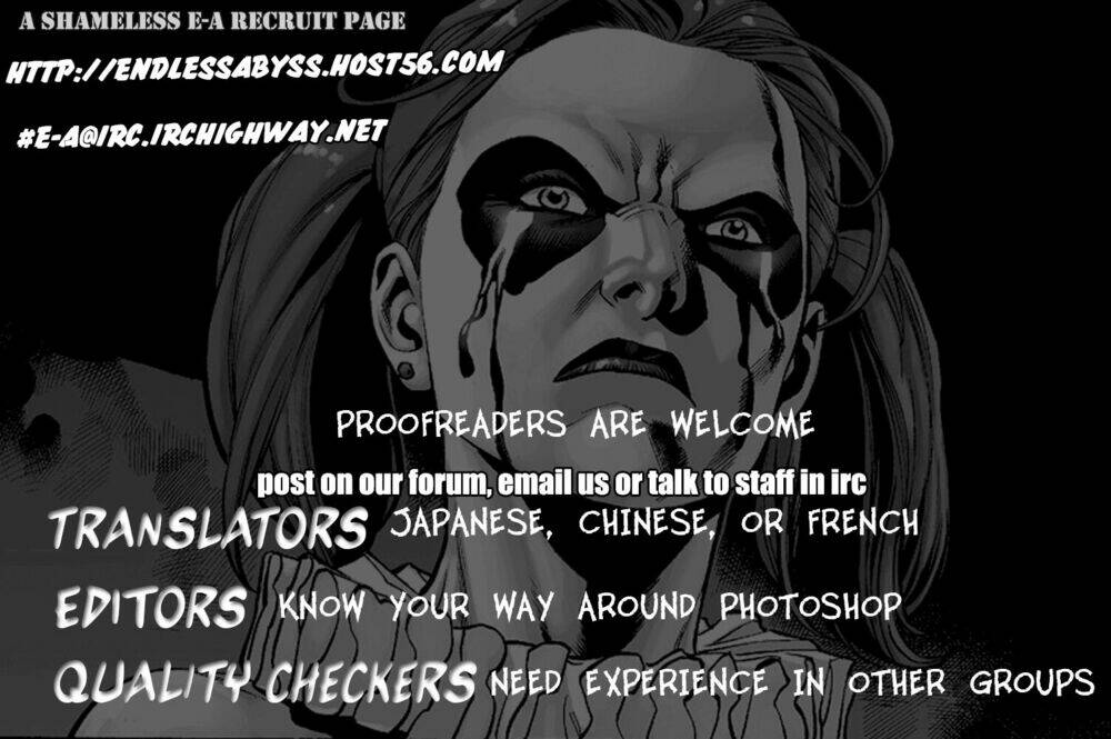 kỵ sĩ trong vòng cấm chapter 87 2