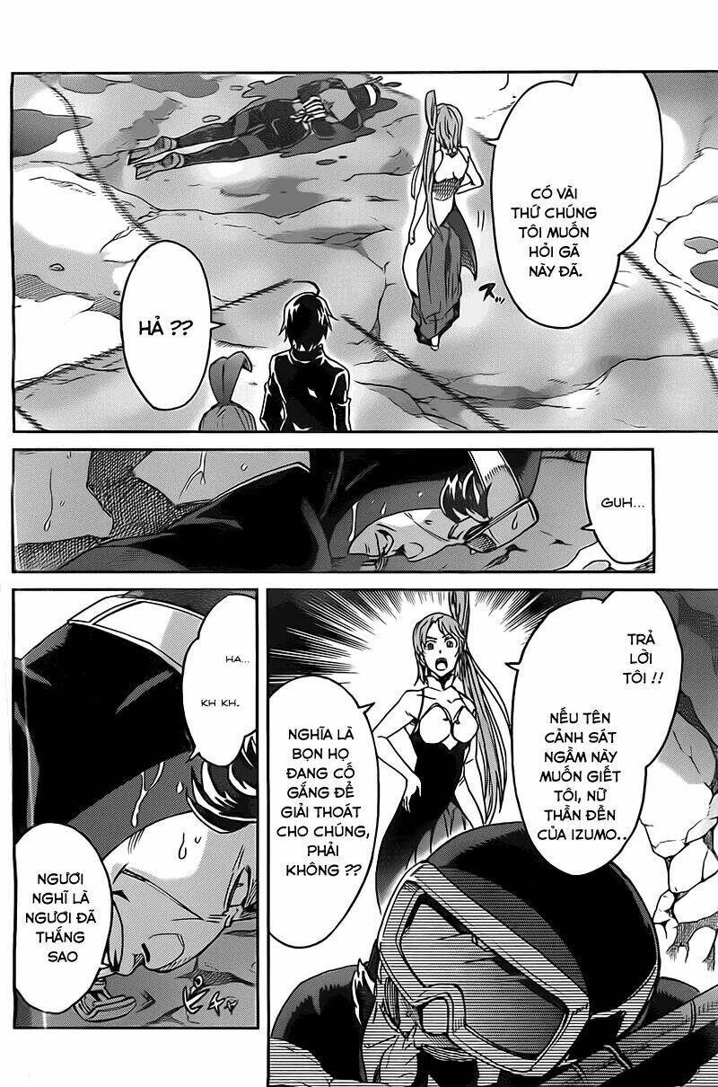 big order chapter 18 22