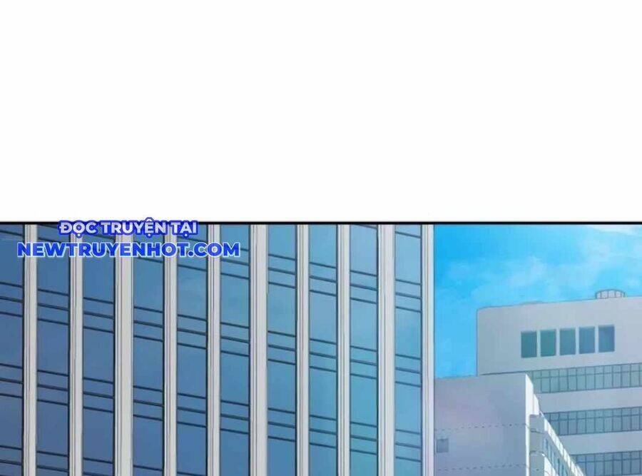 Lừa Đảo Bằng Giọng Nói Làm Đảo Lộn Cuộc Sống Của Bạn chapter 19 47