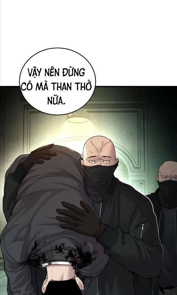 đặc vụ kim chapter 75 30