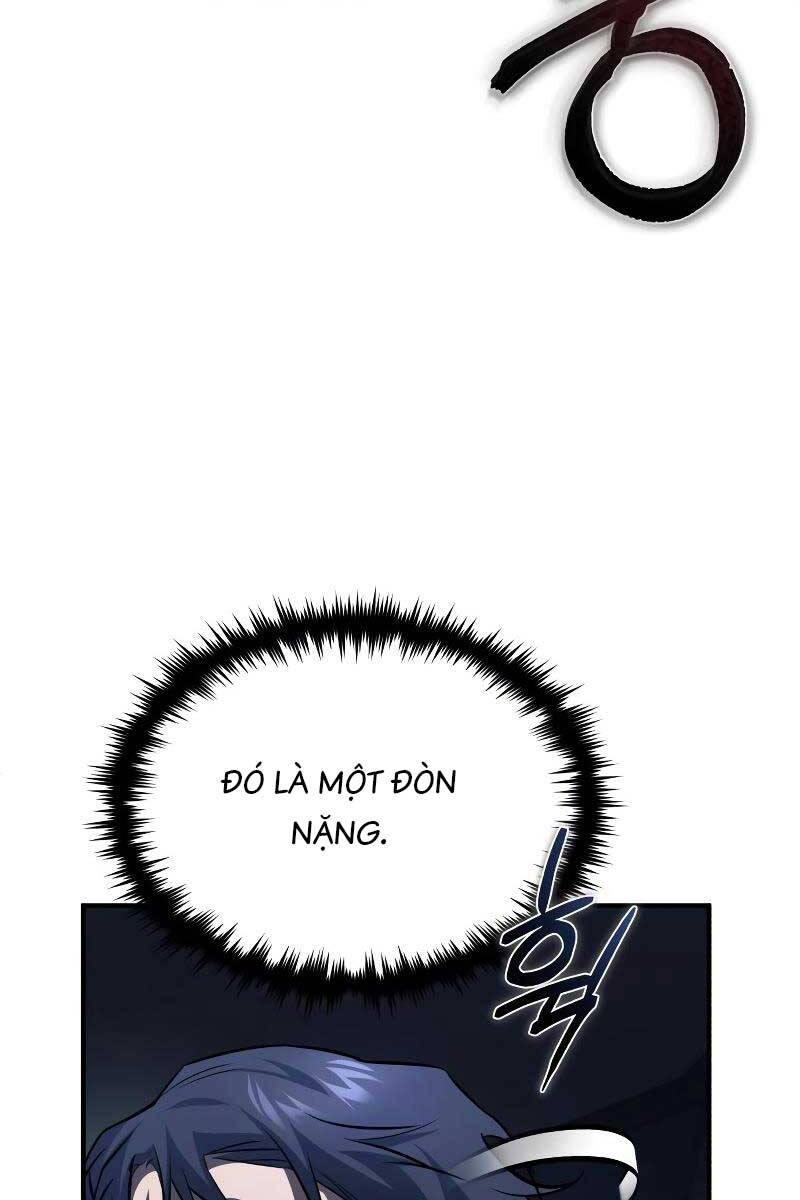 ác quỷ trở lại học đường chapter 13.1 70