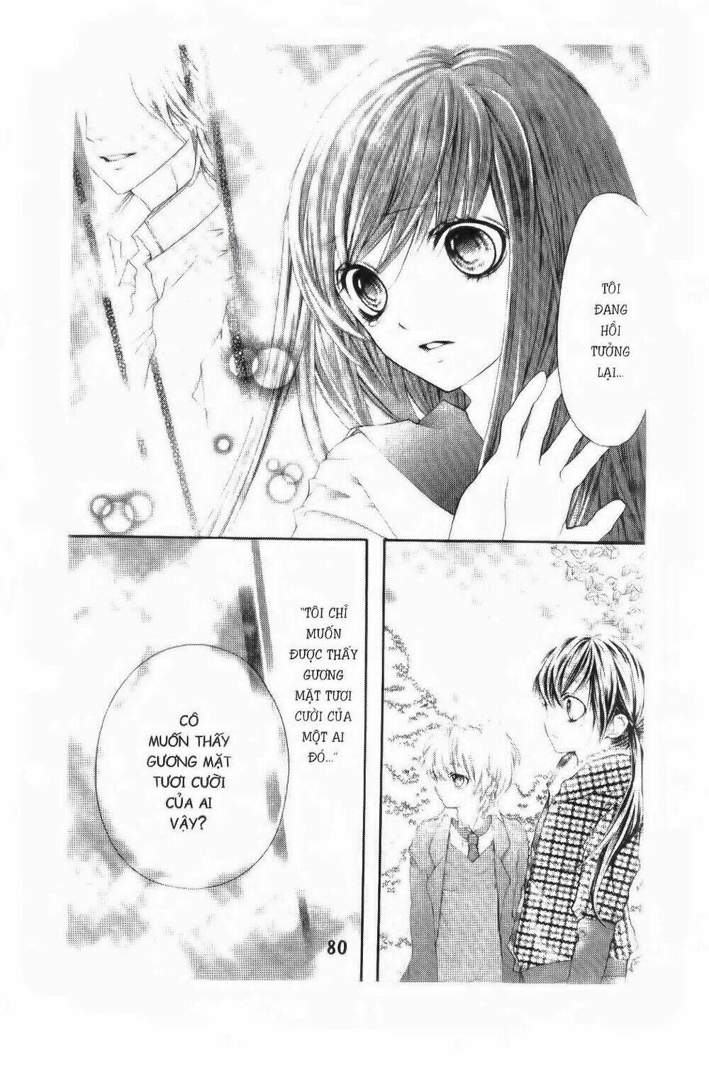 tôi là yamada zenjiro chapter 15 37