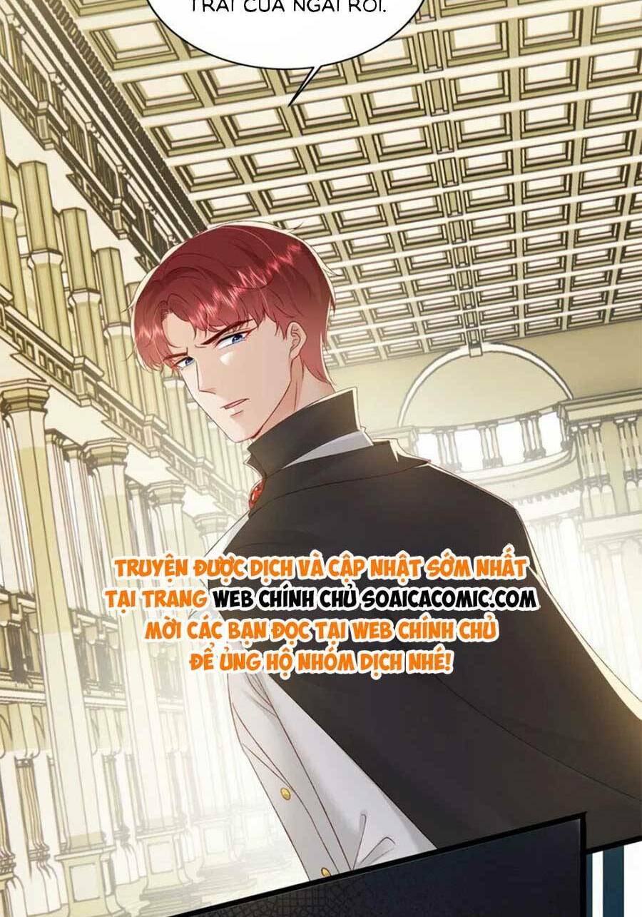 cô vợ của tôi không dễ bắt nạt chapter 89 32