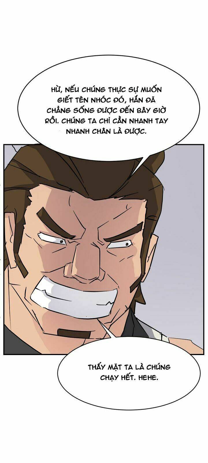 trọng sinh, bất khả chiến bại chapter 79 6