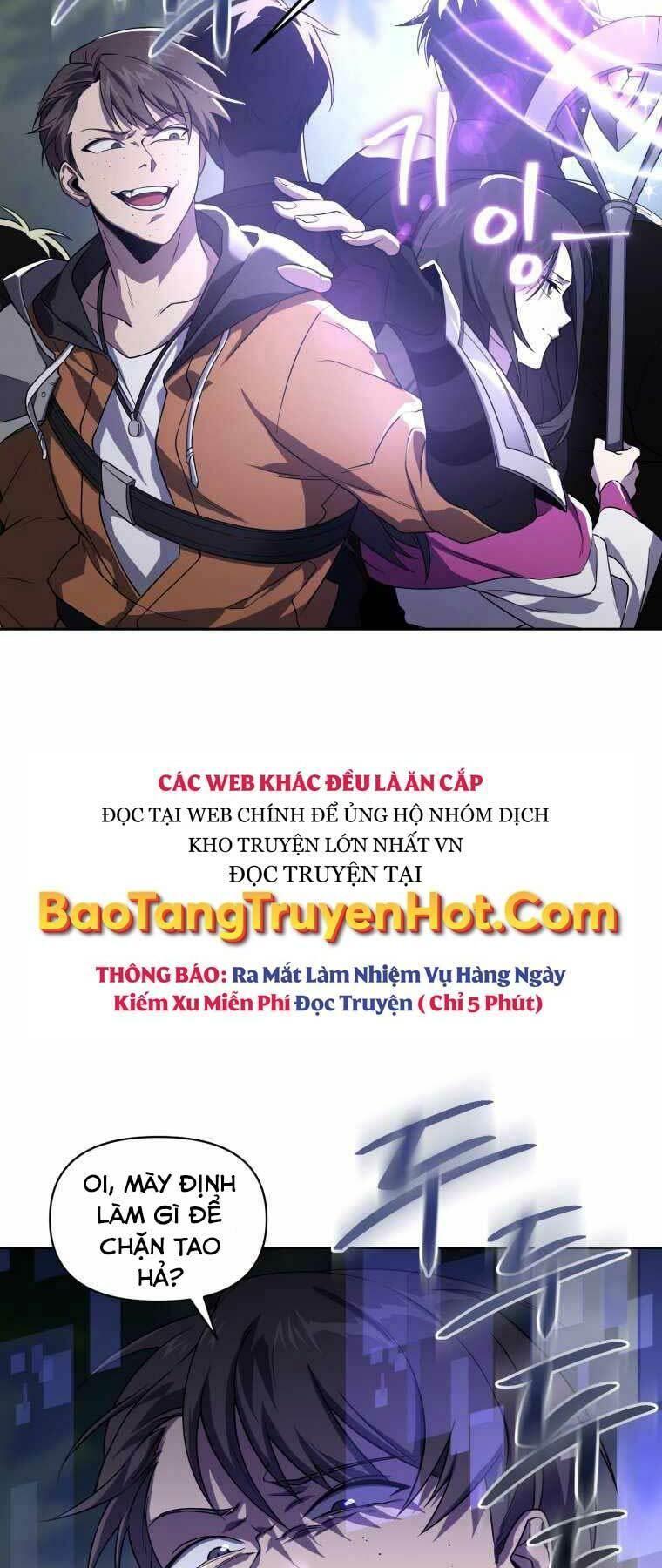 sự trở lại của người chơi sau 10000 năm chapter 16 29