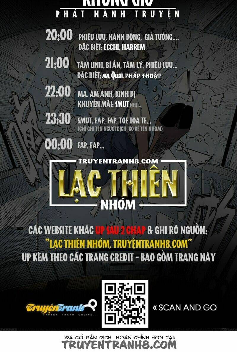 gen thợ săn chapter 28 17