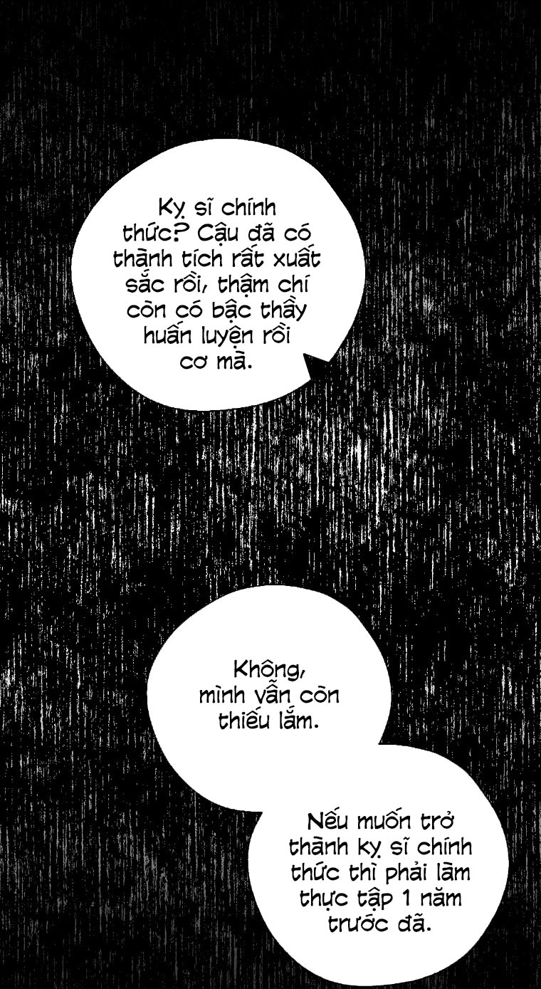 ba người anh trai của tôi là bạo quân chapter 50.2 9