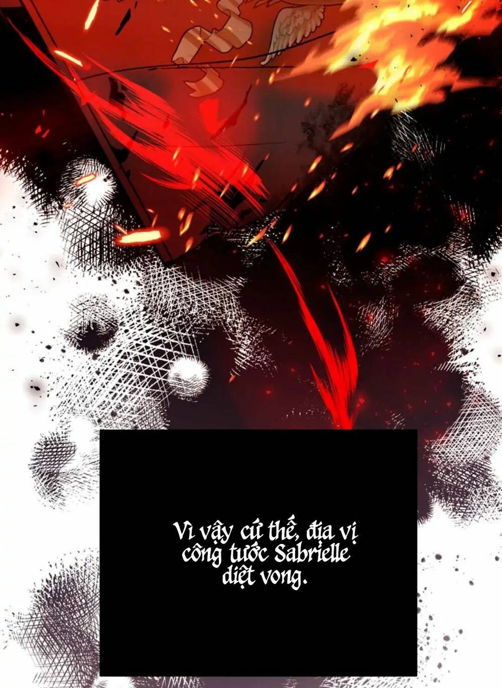 anh ấy thích tôi nhiều hơn tôi nghĩ chapter 1 87