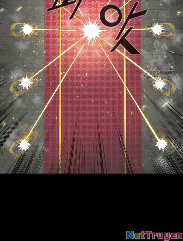 mật mã mê cung chapter 24 101