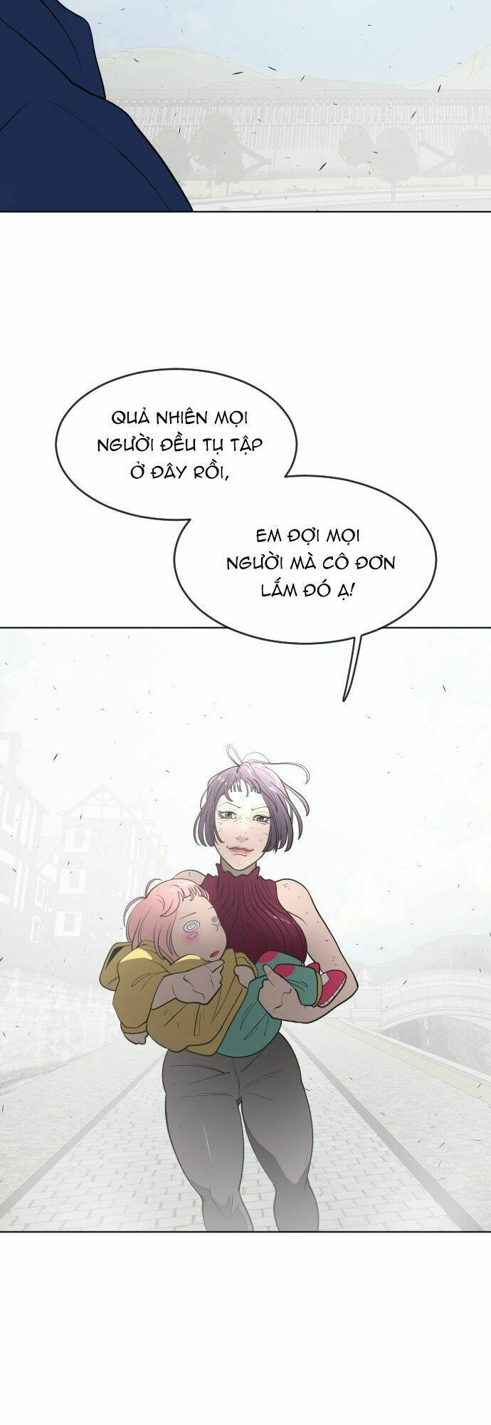 kĩ nguyên của anh hùng chapter 54 4