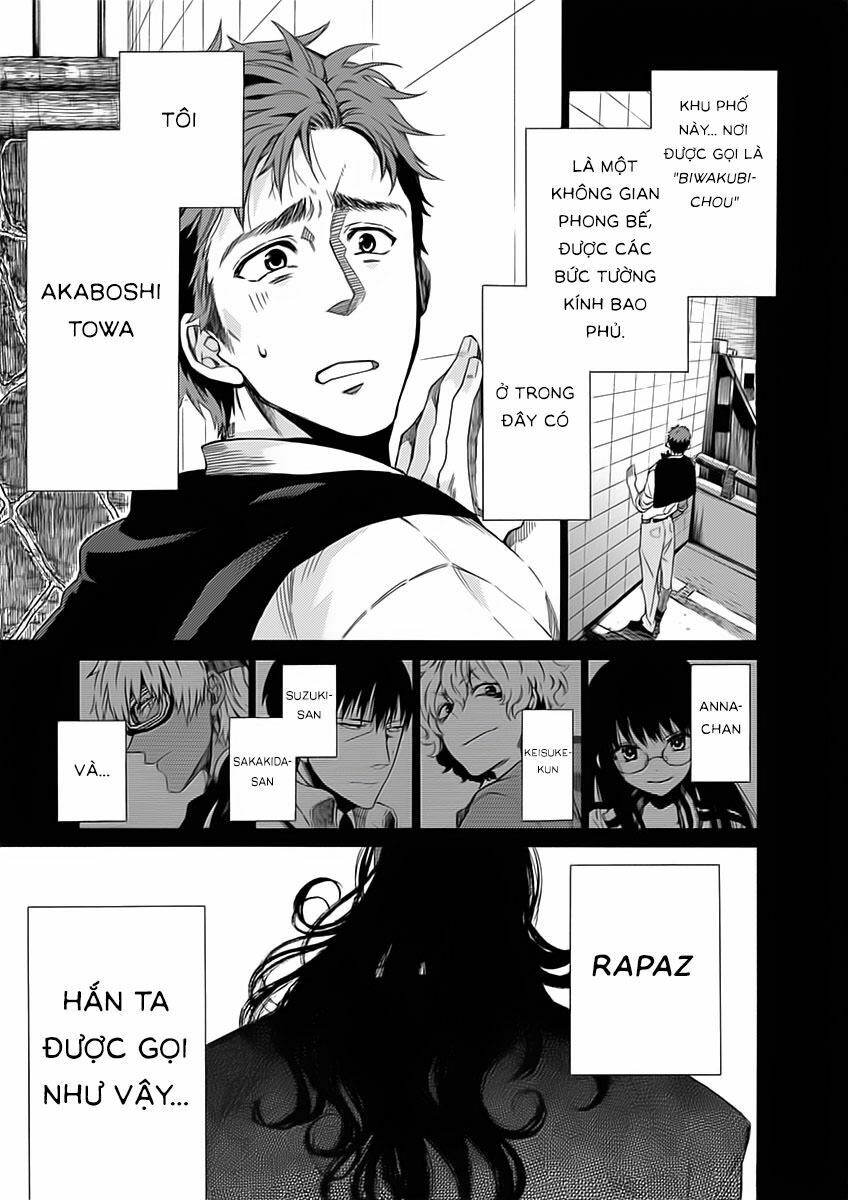 rapaz theme park chapter 5 9