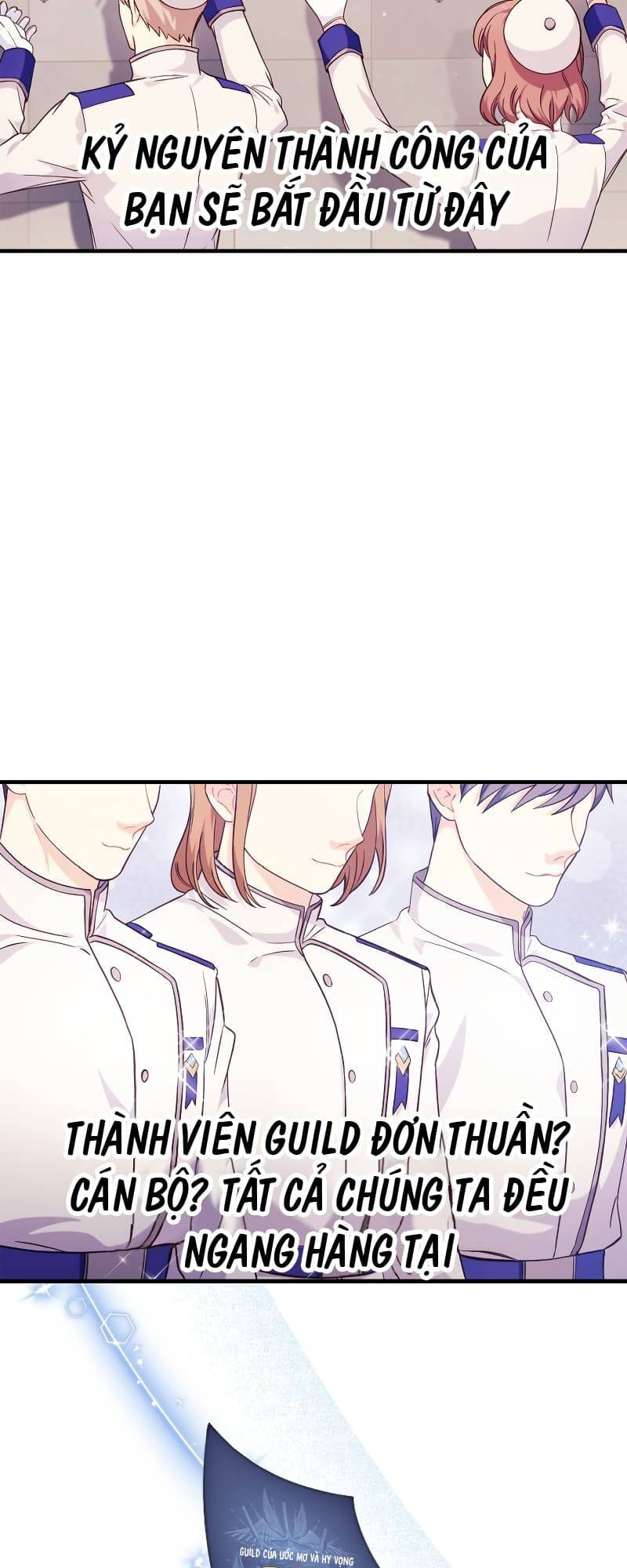 Kí Sự Hồi Quy Chapter 65 74