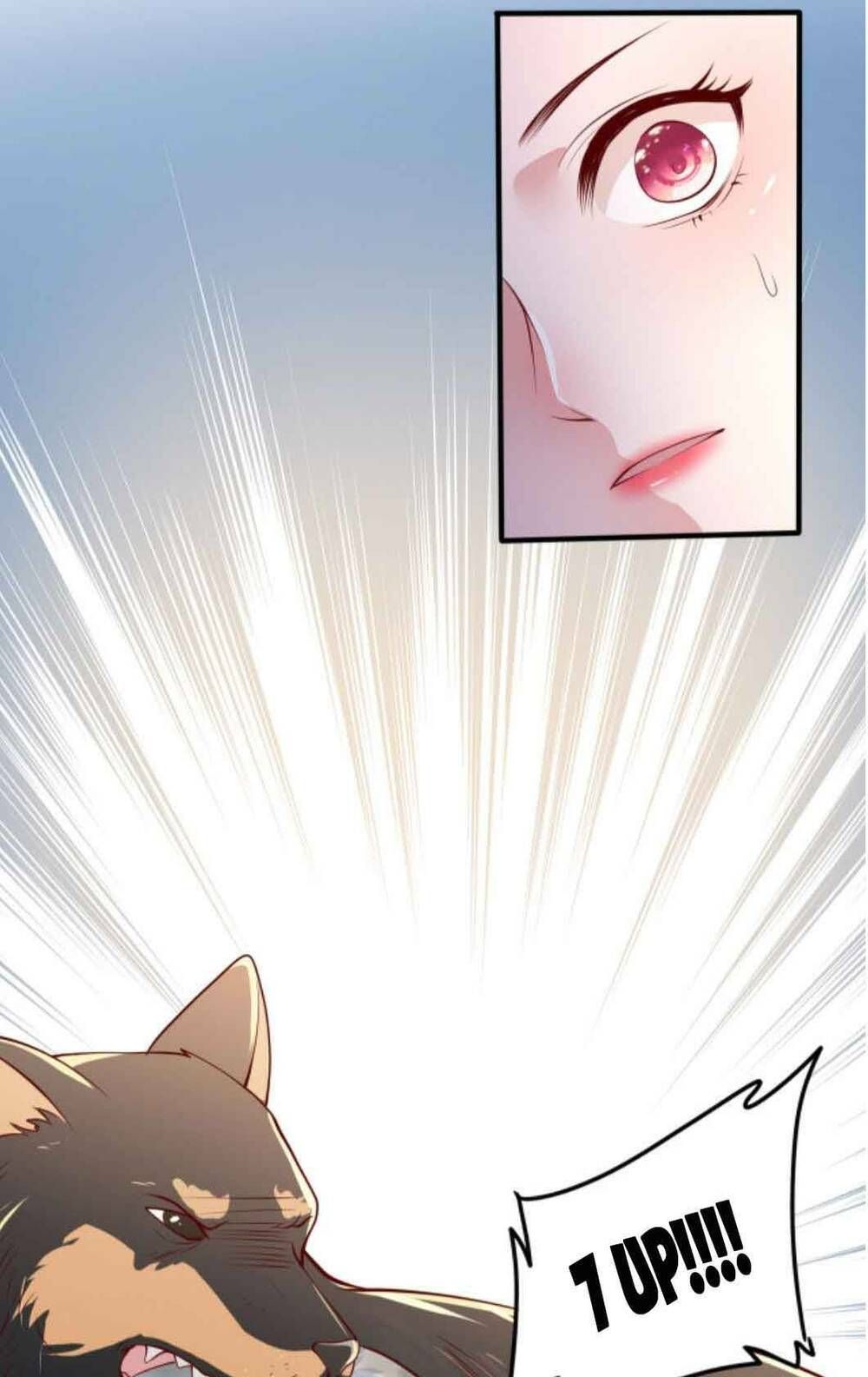 nhất sanh hữu hỉ chapter 35 26