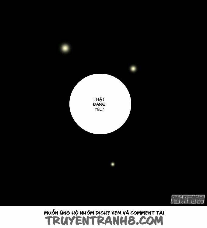 ớn lạnh tuyệt đối chapter 76 32