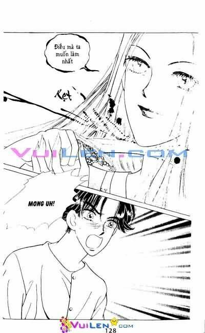 hội trừ ma chapter 7 128