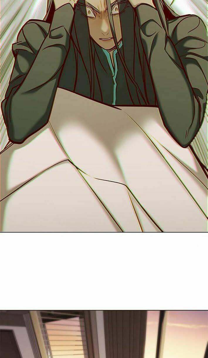 biến thân thành mèo chapter 167 18