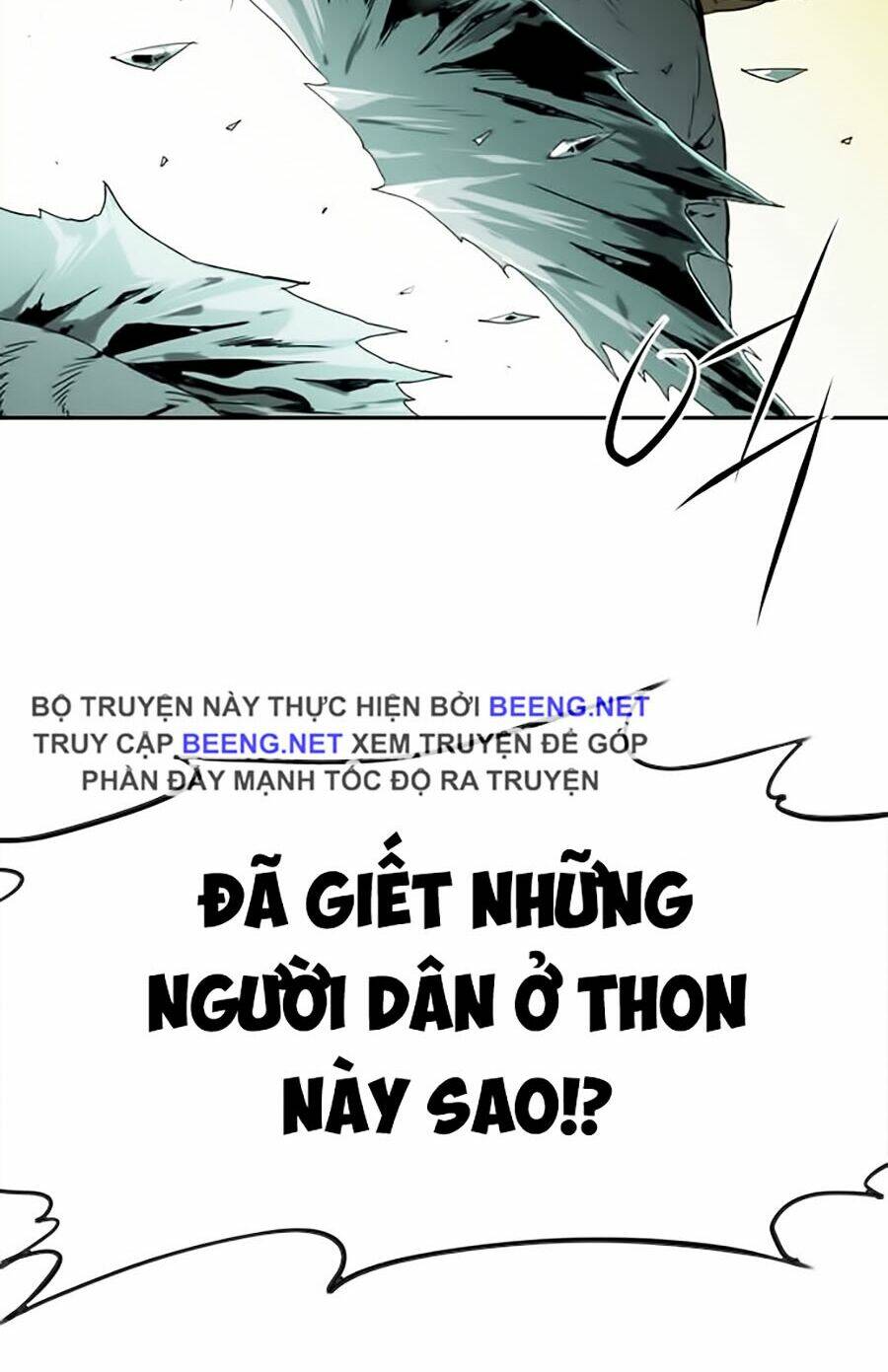 thiên hạ đệ nhất chapter 2 79