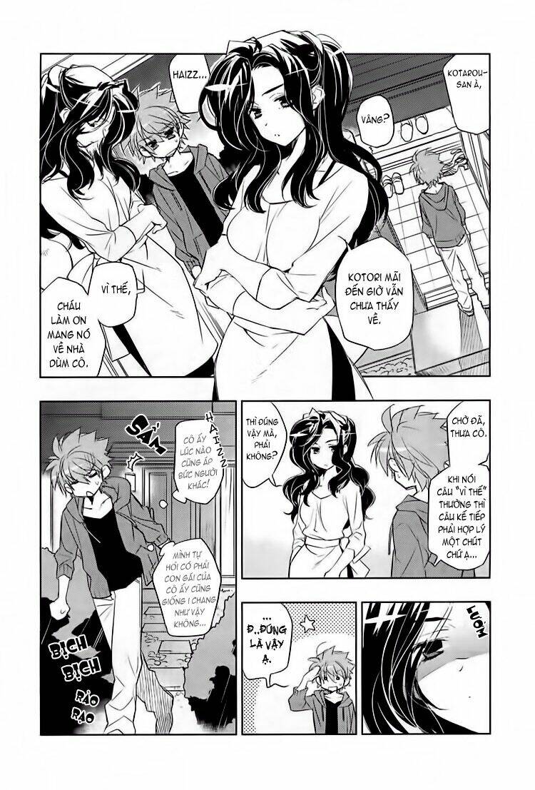 rewrite: side-b chapter 1 10