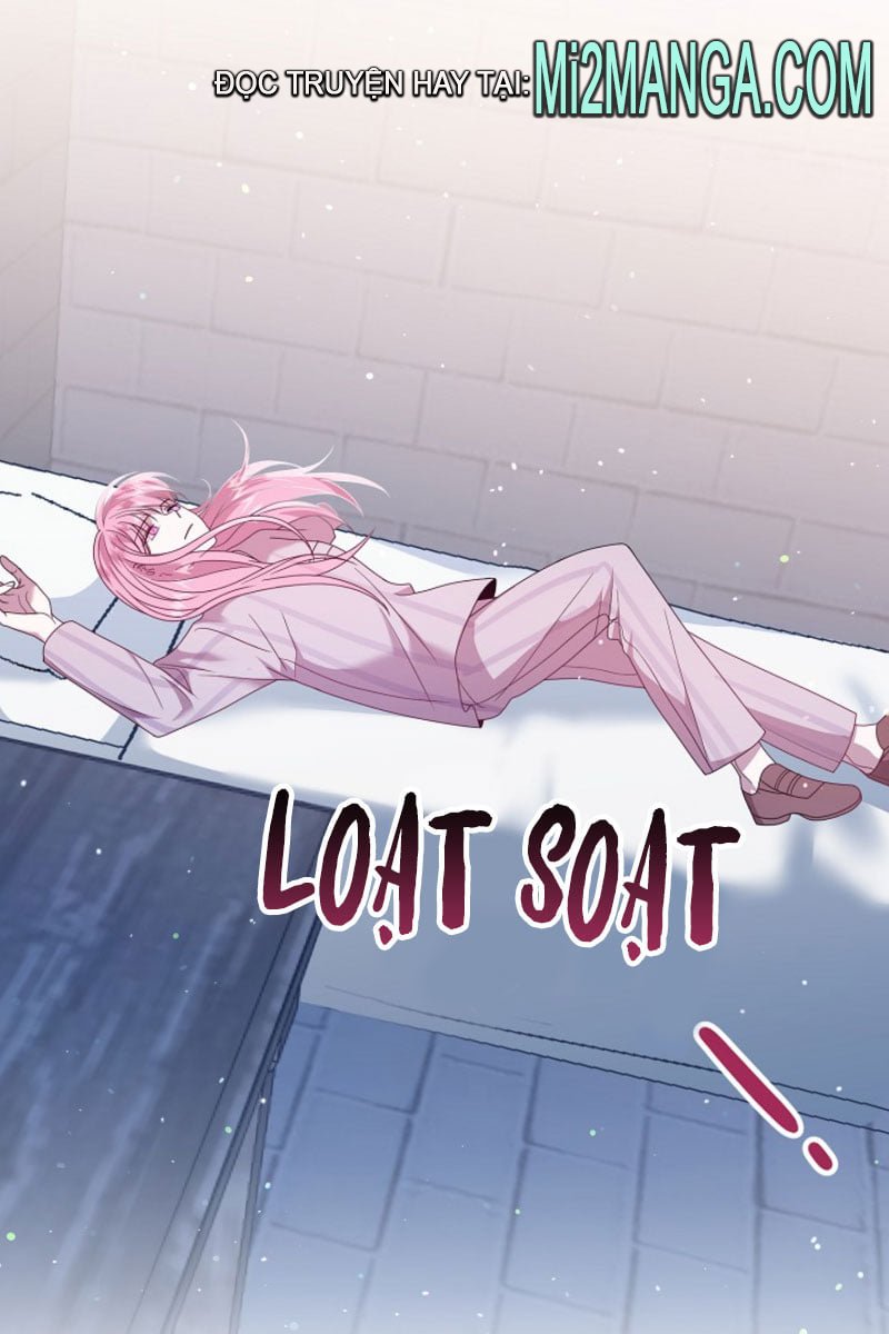 tôi đã gặp nam chính trong ngục tù chapter 21.2 2