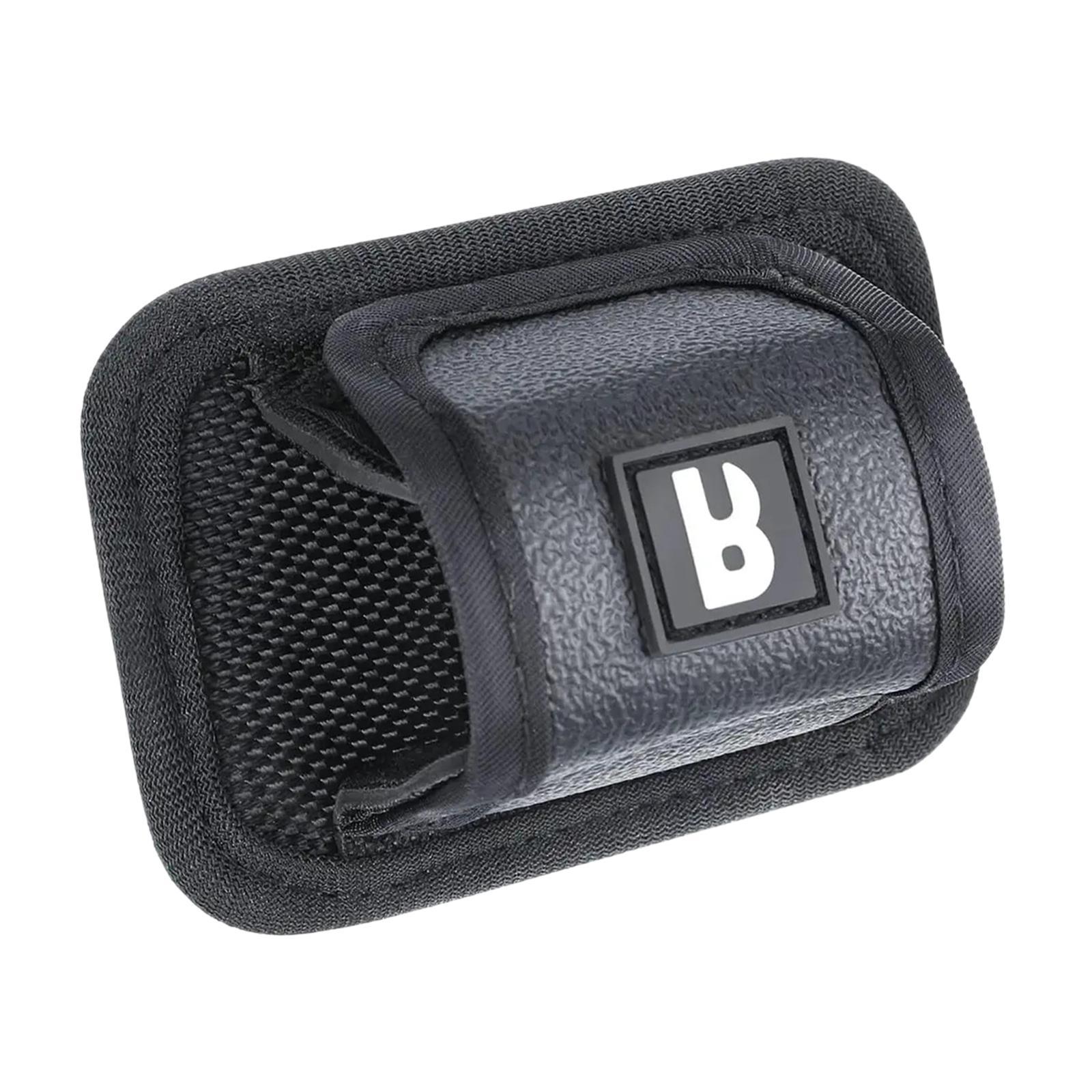 Fly Fishing Rod Holder Sheath Outdoor for Fishing Outdoor Activities Camping