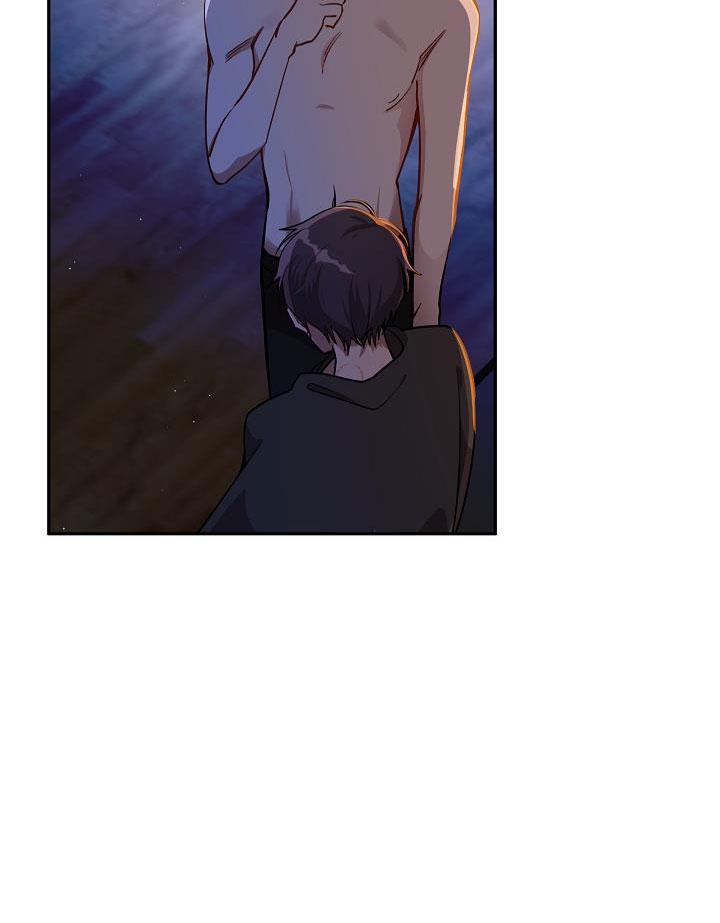 moralless chapter 21 74