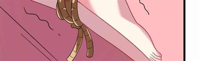 cơ trưởng ngài nhẹ nhàng thôi chapter 24 128