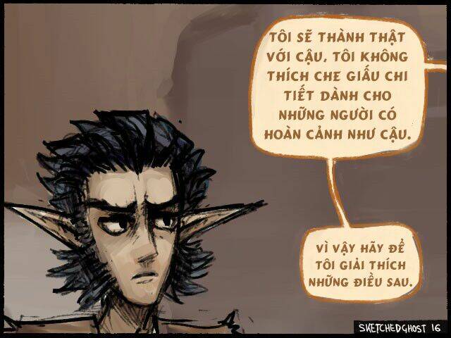 scavenger chapter 4 9