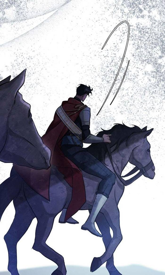 nếu tôi không nghe lời của công tước chapter 1 73