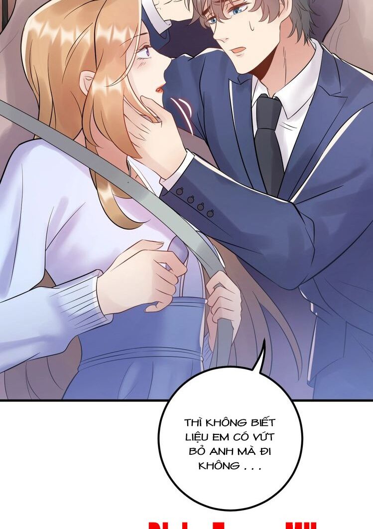 trọng sinh chi ức vạn ảnh hậu yếu thượng vị chapter 198 10