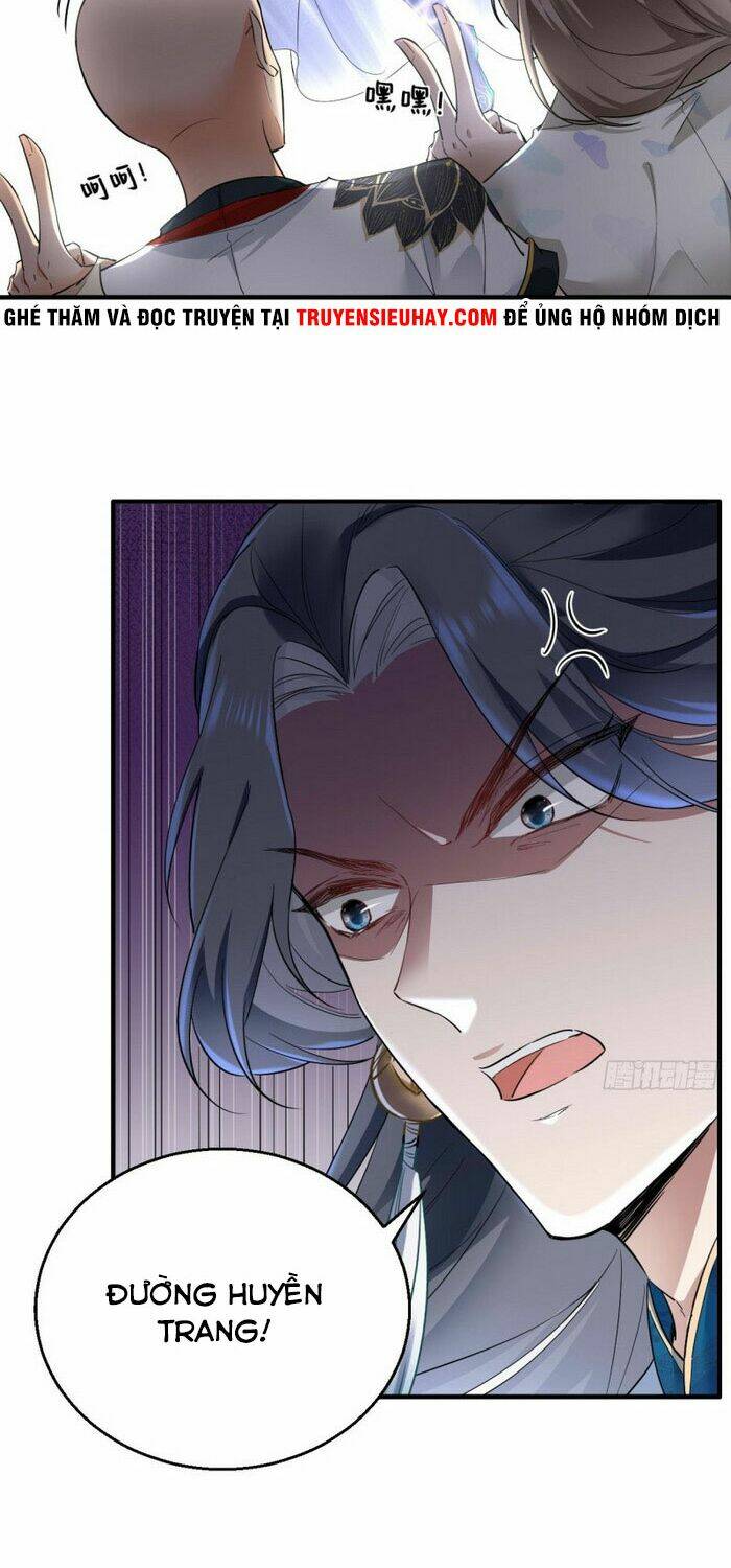 tà du ký chapter 72 12