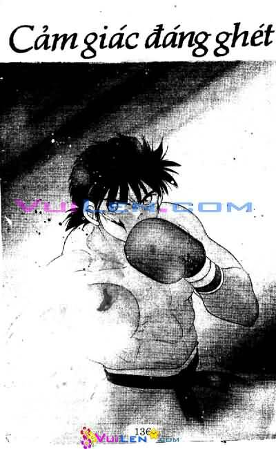 truyền nhân atula - shura no mon i chapter 24 137