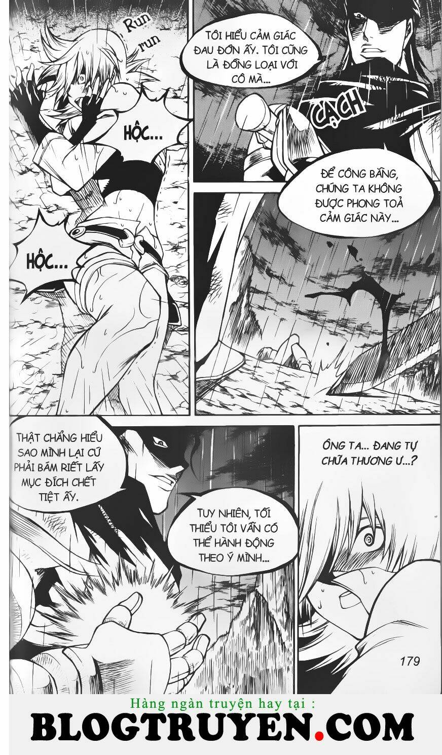 circumstances in my home's bathtub chapter 182 32