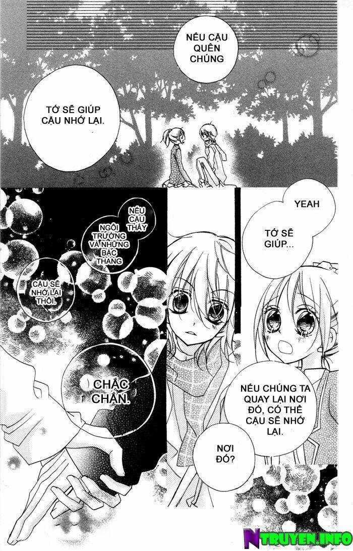 chocolate chapter 9 15