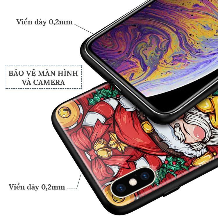 Ốp Lưng Chibi Trung Hoa Mẫu Đẹp dành cho Iphone 6/6 plus/6S/6S Plus/7/7Plus/8/8Plus/X/Xs/Xs Max/11/11 Promax/12/12 Promax Lpc21010182