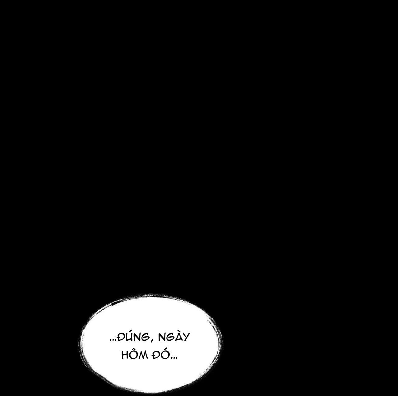 đã hiểu chưa chapter 2 39