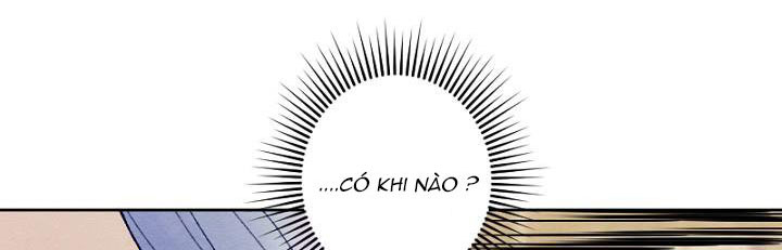 em ấy muốn trở thành chồng của tôi chapter 34.1 380