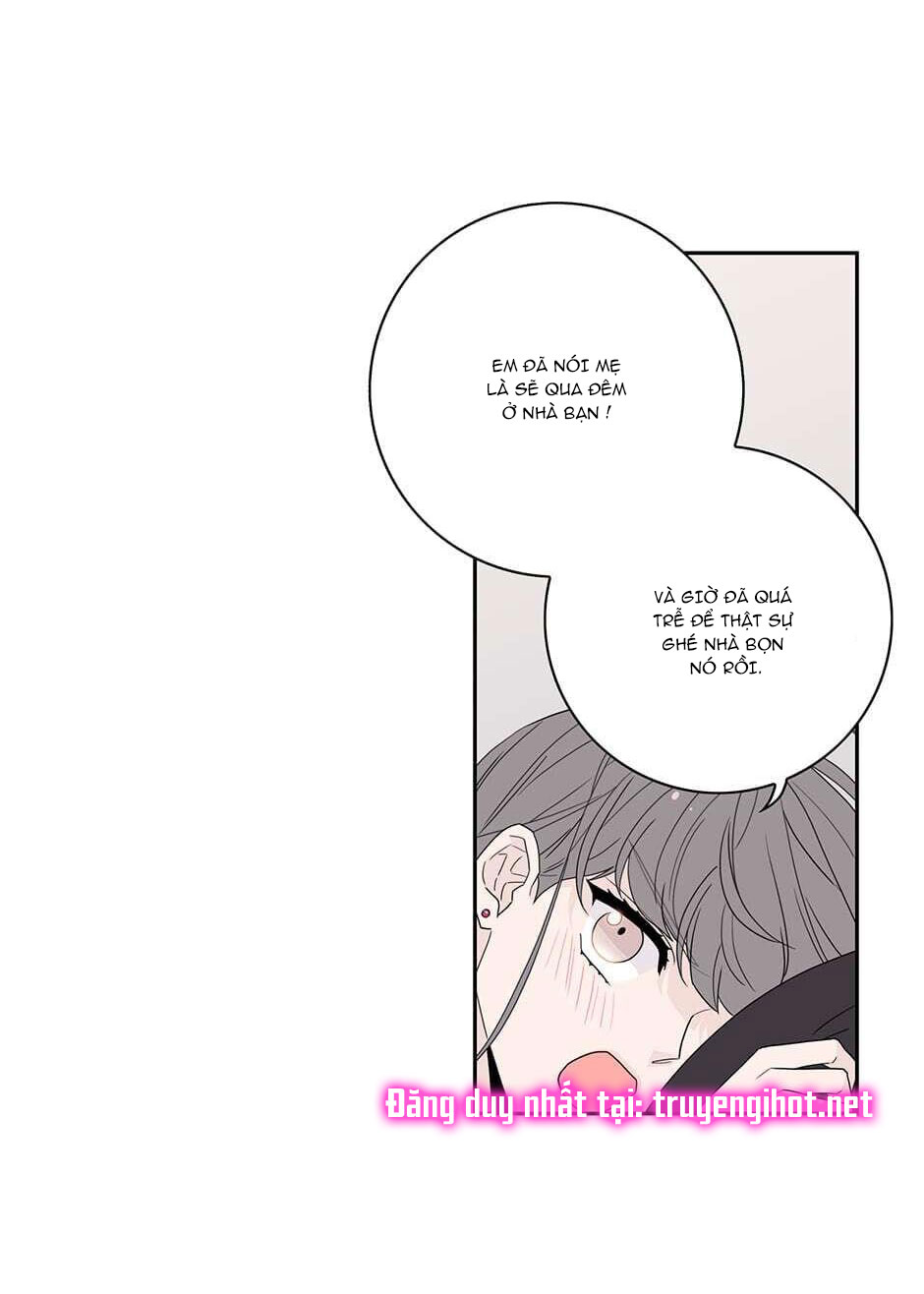 Toy Complex chapter 19 - Trang 63