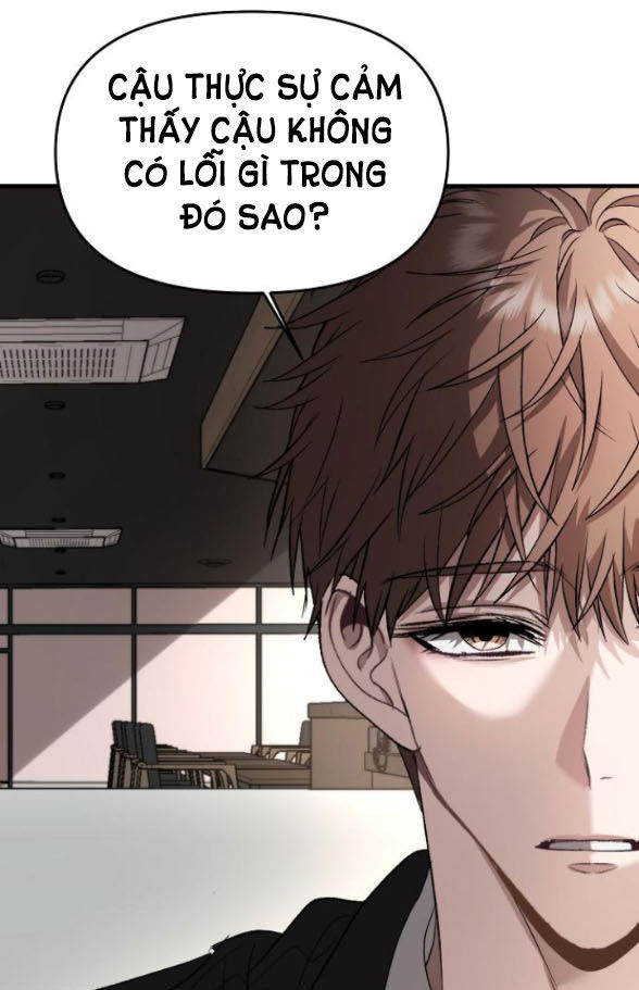 Tự Do Trong Mơ chapter 39.2 49