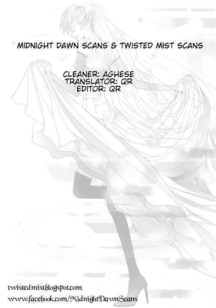 the one chapter 110 51