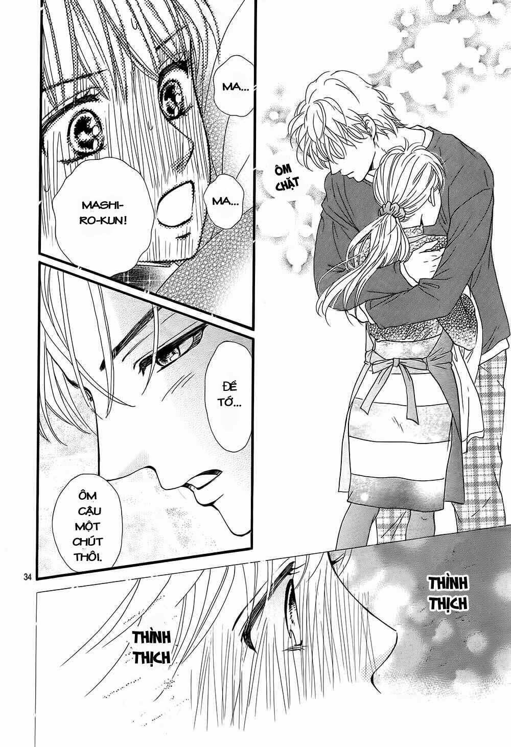 sumika sumire chapter 10 38