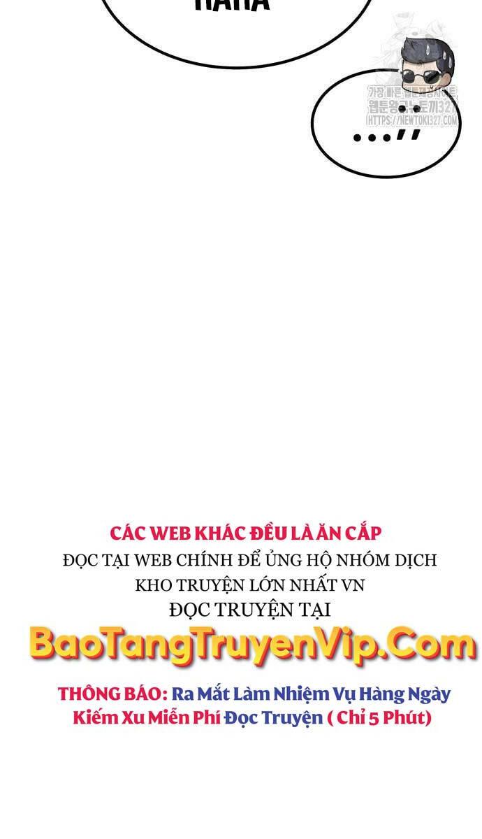 Gậy Gỗ Cấp 99+ chapter 90.6 116