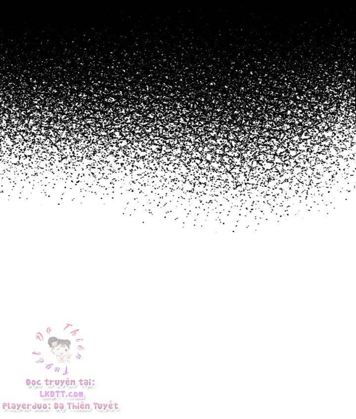 cha, con không muốn kết hôn đâu chapter 27 79