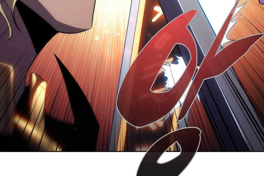 kẻ thách đấu chapter 11 113