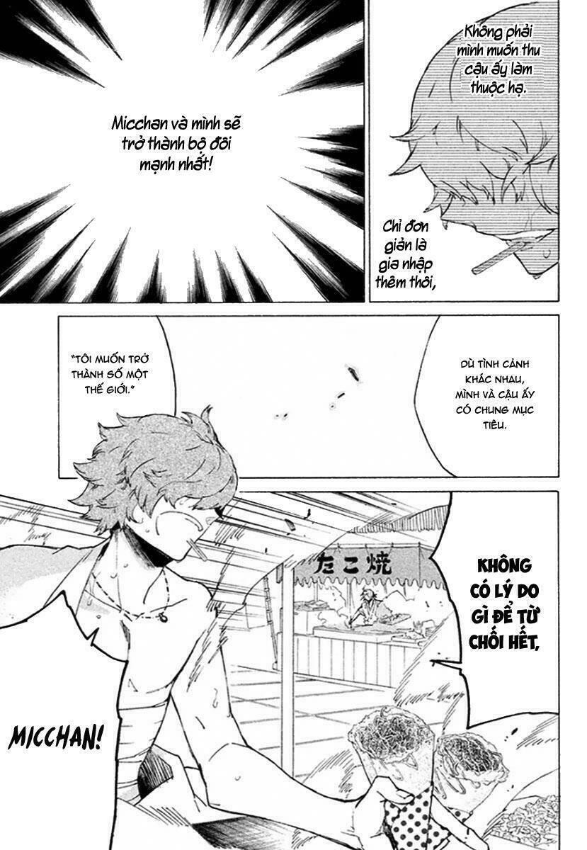 hell’s kitchen chapter 41 28